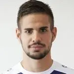 Zsolt Patvaros