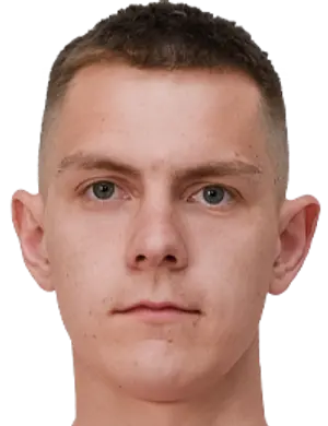 Roman Petrov