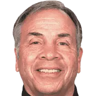 Bruce Arena