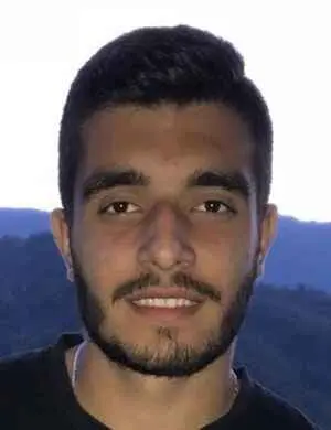 Milorad Albijanic