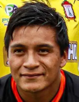 Jose Hilario