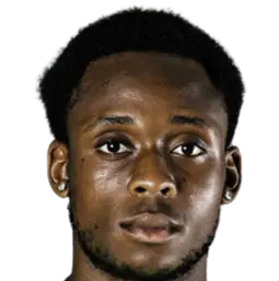 Udoka Godwin-Malife