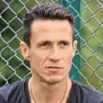 Bernd Eigner