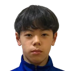 Seiichiro Ohashi
