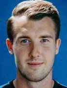 Dominik Sammer