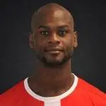 Leroy Lita