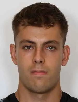Konstantinos Dellas Grivas