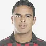 Alex Jose De Oliveira Fraga