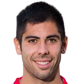 David González