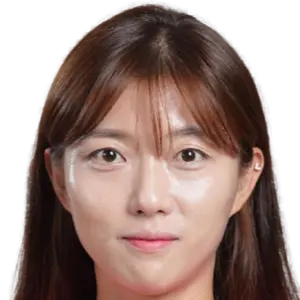 SHIM Seoyeon
