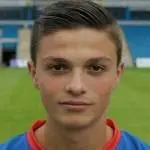 Jack Maloney