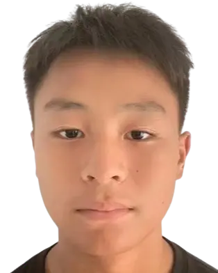 Ke Bowen