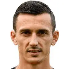 Bogdan Milošević