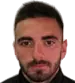 نيمانيا كروسيفاك