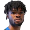 Bismark Ampofo