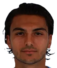 Salvatore Marrone