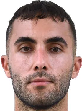 Kaan Gul