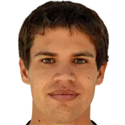 Diego Doldán