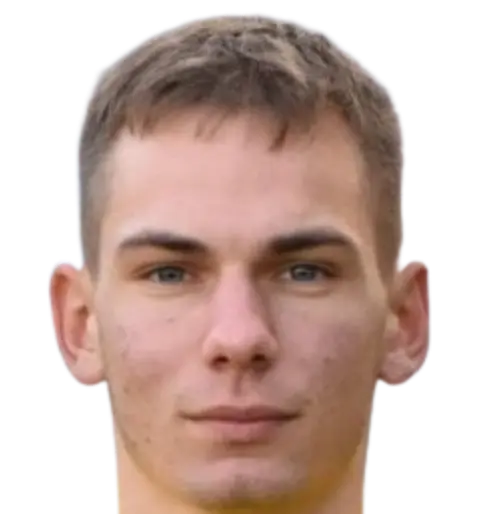 Vaclav Cerny