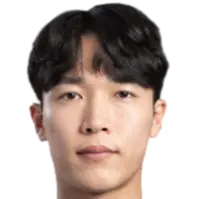 Lee Jae-Won
