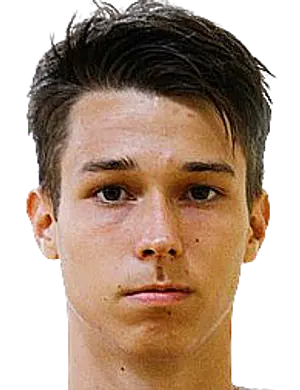 Evgeniy Mukhin