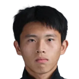 Qin Shiqi