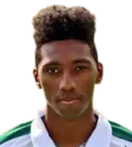 Bruno Miguel Lopes Almeida