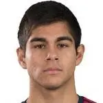 Collin Fernandez