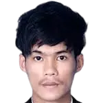 Shwe Ko