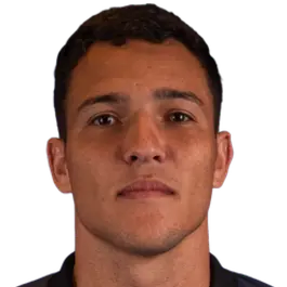 Pedro Rangel