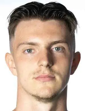 Maximilian Jagatic