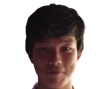 Yin Depei