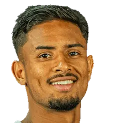 Luiz Gustavo