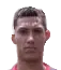 Francisco Flores