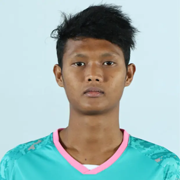 Pyae Phyo·Zaw