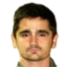 Pedro Faria