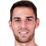 Nestor Diaz