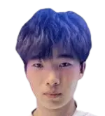 Li Chenghao