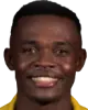 escuro