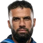 Ahmad Al-Ali