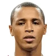 Jesus Rabanal