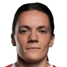 Natalya Mashina