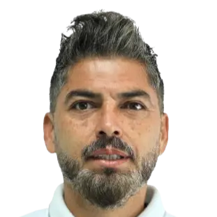 Carlos Morales