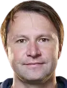 Vyacheslav Komkov