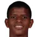 Ba Lamin Sowa