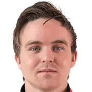 Runar Freyr Thorhallsson