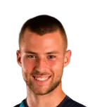 Nikola Stepanovic