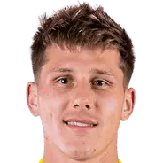 Benjamin Gomel