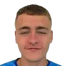 Diter Duricic