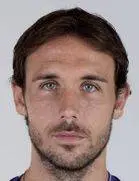 Joan Verdú